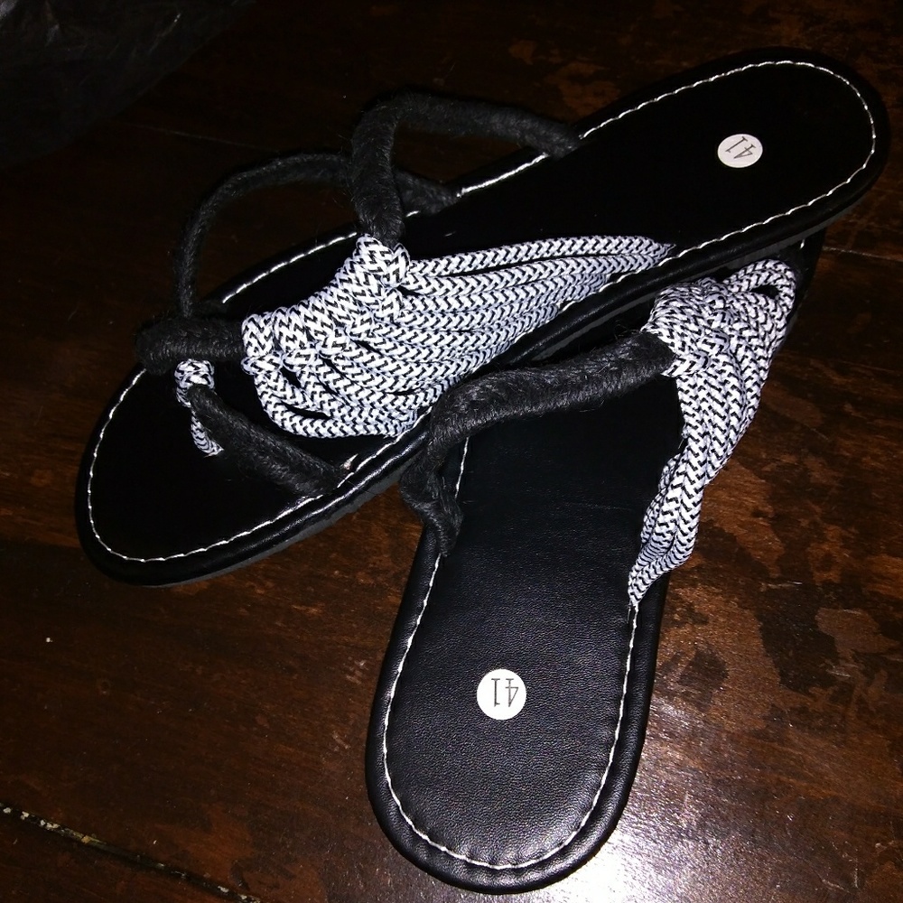 Size 9/10